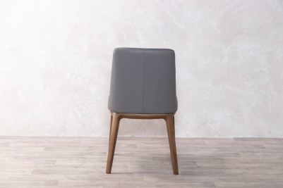 sofia-chair-charcoal-grey-rear